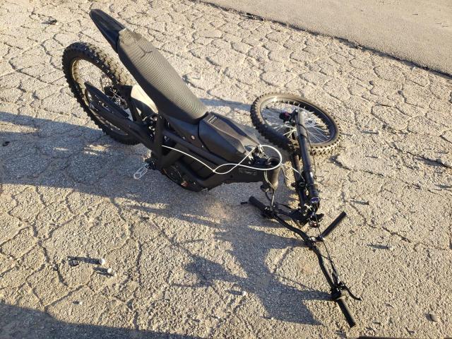 Image 1 of 2023 OTHR MOTORCYCLE 2023 with VIN R73RZP4A5P0005764