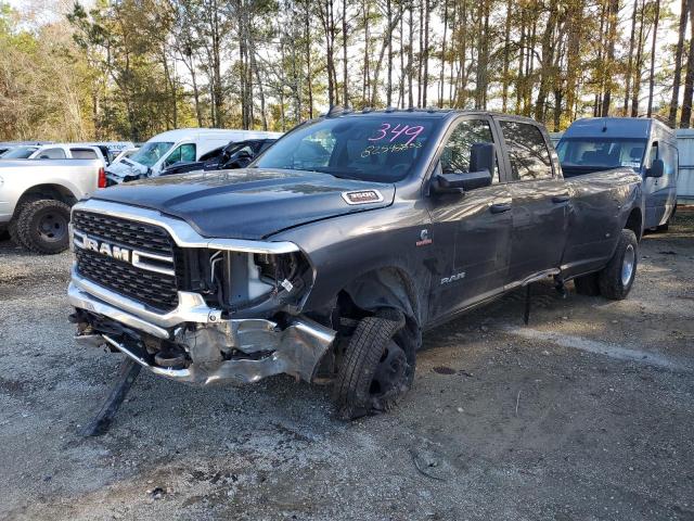 Obraz 2022 RAM 3500 BIG HORN/LONE STAR 2022