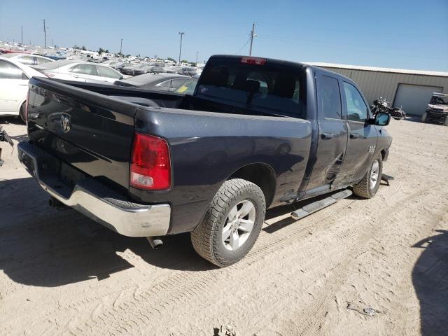 Image 3 of 2019 RAM 1500 CLASSIC TRADESMAN 2019 with VIN 1C6RR6FG3KS629495