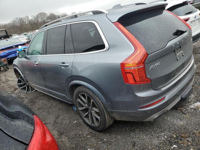 Image 2 of 2016 VOLVO XC90 T6 2016 with VIN YV4A22PK6G1028713