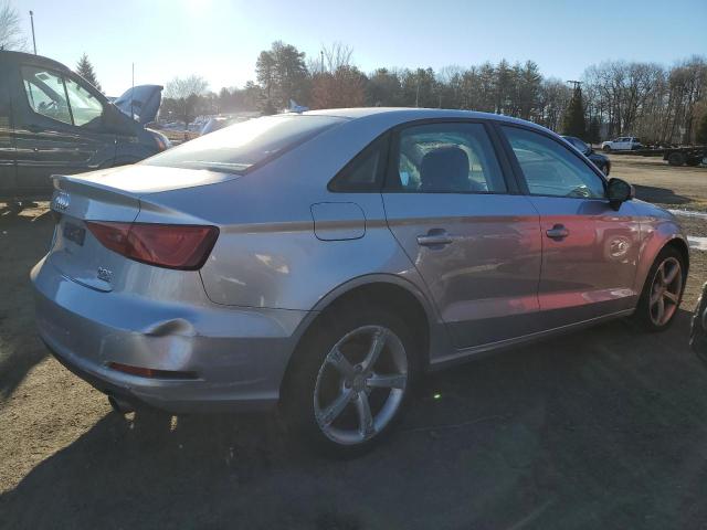 Image 3 of 2015 AUDI A3 PREMIUM 2015 with VIN WAUBFGFF9F1126871