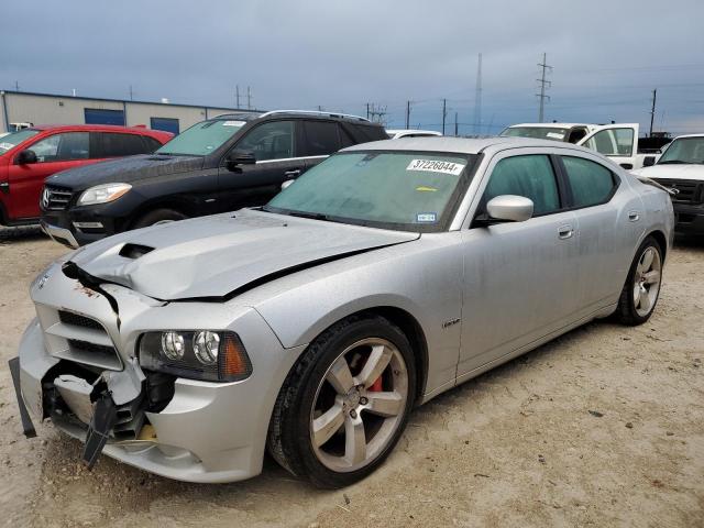 Изображение 2007 DODGE CHARGER SRT-8 2007