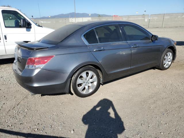 Obraz 3 z 2008 HONDA ACCORD EX 2008 z VIN JHMCP26738C032927