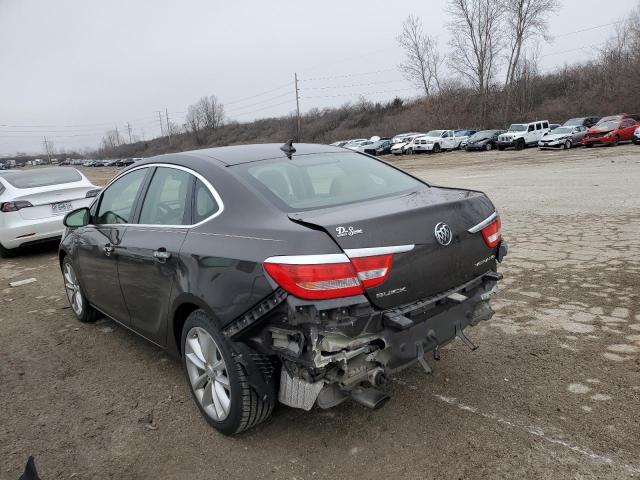 Obraz 2 z 2012 BUICK VERANO  2012 z VIN 1G4PS5SK3C4207981
