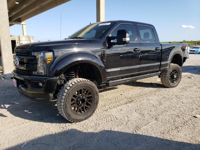 Obraz 2019 FORD F250 SUPER DUTY 2019