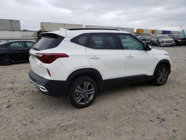 Obraz 3 z 2021 KIA SELTOS S 2021 z VIN KNDEUCAA1M7158220