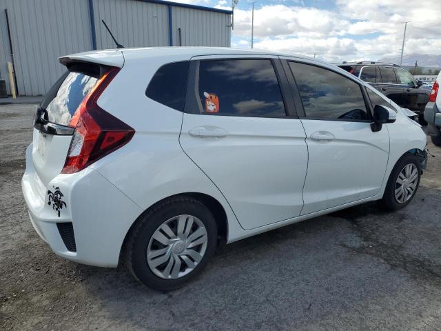 Obraz 3 z 2015 HONDA FIT LX 2015 z VIN 3HGGK5H51FM774027