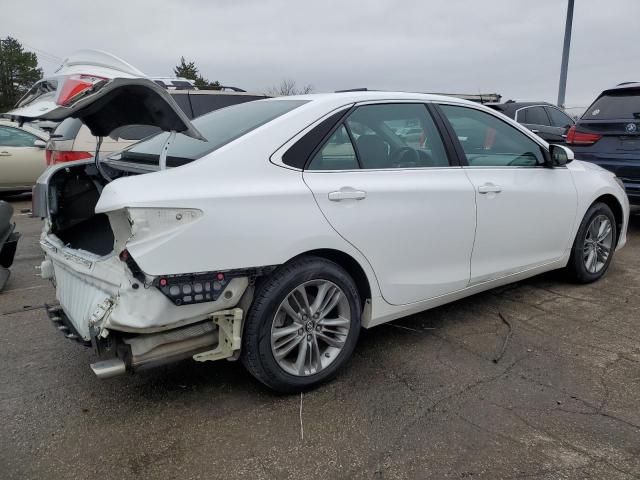 Obraz 3 z 2016 TOYOTA CAMRY LE 2016 z VIN 4T1BF1FK4GU190034