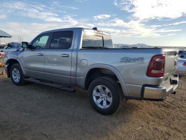 Изображение 2 2019 RAM 1500 LARAMIE 2019 с VIN 1C6SRFJT3KN672206
