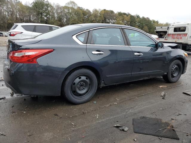 Изображение 3 2016 NISSAN ALTIMA 2.5 2016 с VIN 1N4AL3AP3GN311059