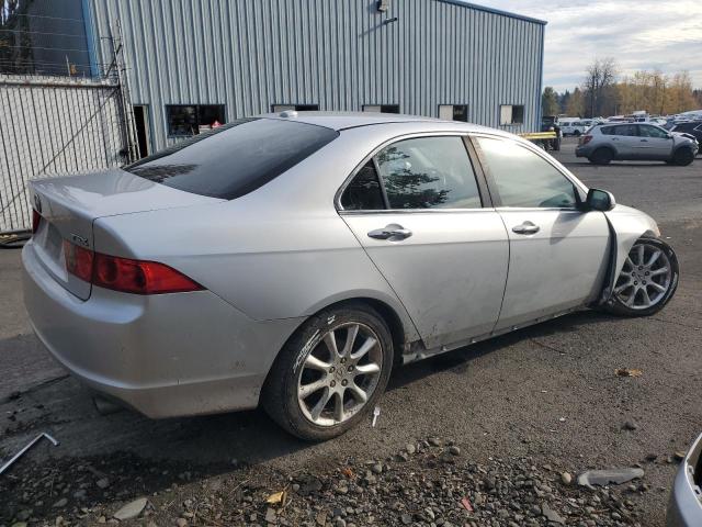 Obraz 3 z 2007 ACURA TSX  2007 z VIN JH4CL96847C006302