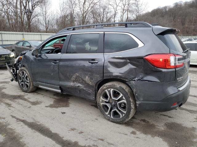 Obraz 2 z 2023 SUBARU ASCENT LIMITED 2023 z VIN 4S4WMAUD8P3419655