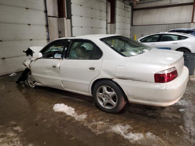 Obraz 2 z 2003 ACURA 3.2TL  2003 z VIN 19UUA56613A019857