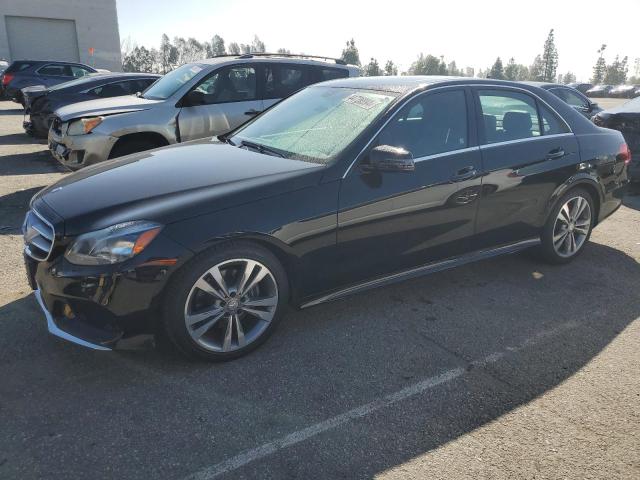 Изображение 1 2014 MERCEDES-BENZ E 350 2014 с VIN WDDHF5KB0EA966501