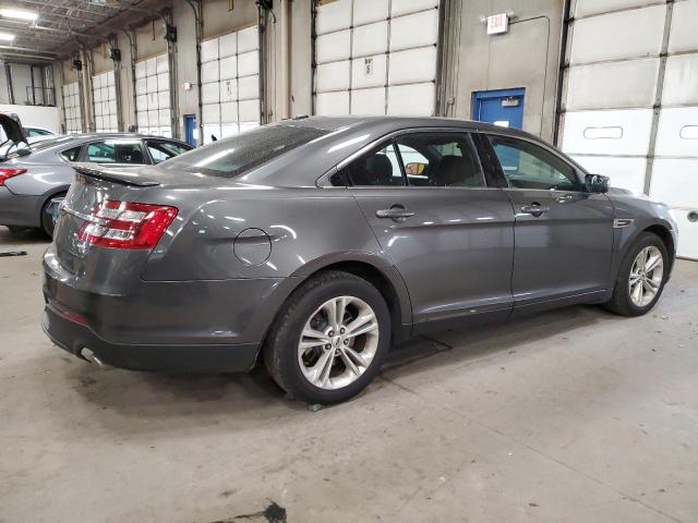 Obraz 3 z 2019 FORD TAURUS SEL 2019 z VIN 1FAHP2E83KG117466