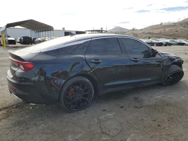 Изображение 3 2022 KIA K5 GT LINE 2022 с VIN 5XXG64J24NG132804