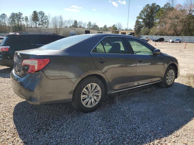 Изображение 3 2014 TOYOTA CAMRY L 2014 с VIN 4T1BF1FK4EU472087