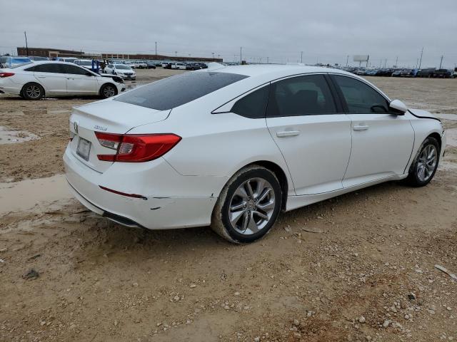 Obraz 3 z 2018 HONDA ACCORD LX 2018 z VIN 1HGCV1F19JA159181