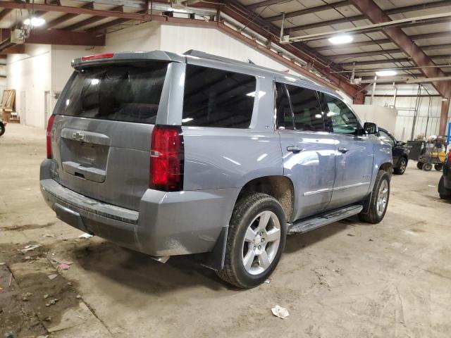 Image 3 of 2020 CHEVROLET TAHOE K1500 LT 2020 with VIN 1GNSKBKC0LR187091