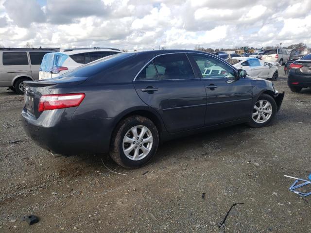 Obraz 3 z 2009 TOYOTA CAMRY SE 2009 z VIN 4T1BK46K99U090110