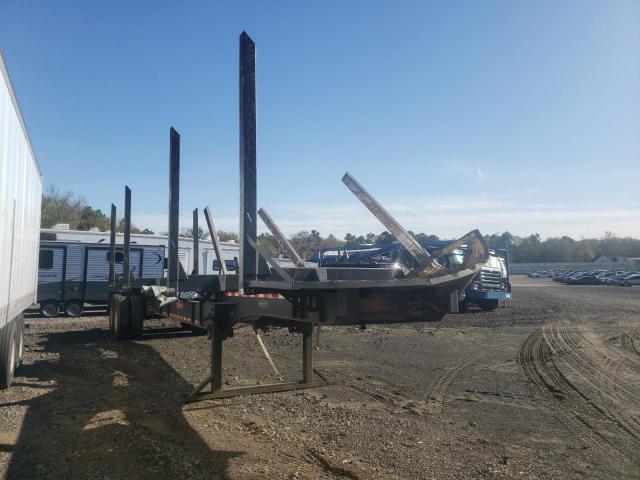 Obraz 1 z 2021 TRAIL KING POLE 2021 z VIN 5JYLT4026MPP20916