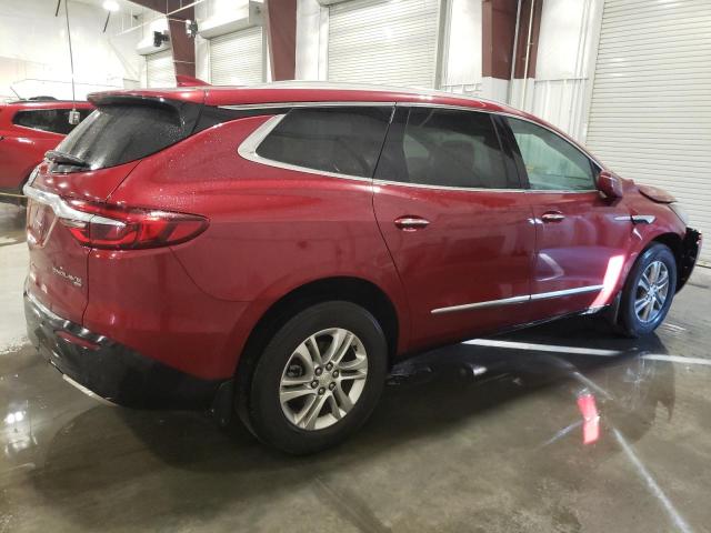 Obraz 3 z 2018 BUICK ENCLAVE PREMIUM 2018 z VIN 5GAEVBKW3JJ125947