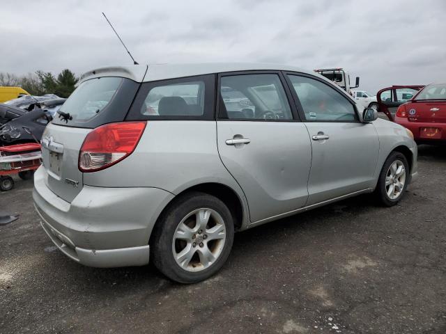 Obraz 3 z 2004 TOYOTA COROLLA MATRIX XR 2004 z VIN 2T1KR32E54C282205