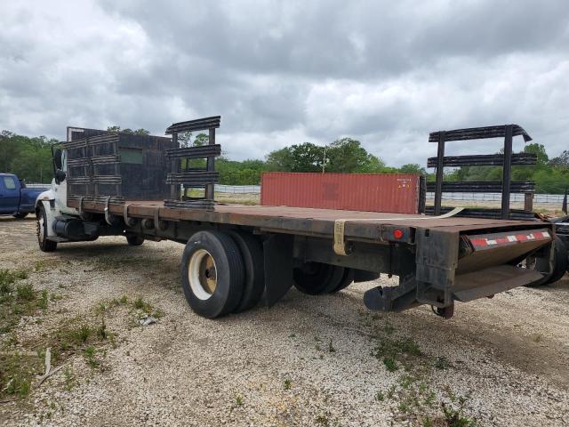 Obraz 2 z 2004 INTERNATIONAL 4000 4300 2004 z VIN 1HTMMAAM44H655558