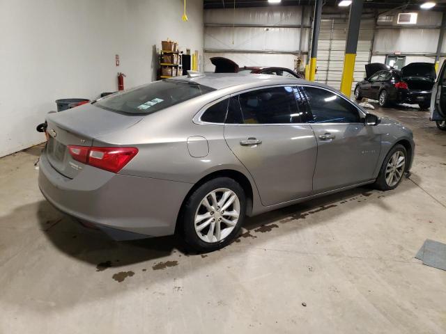 Изображение 3 2018 CHEVROLET MALIBU LT 2018 с VIN 1G1ZD5ST0JF122316