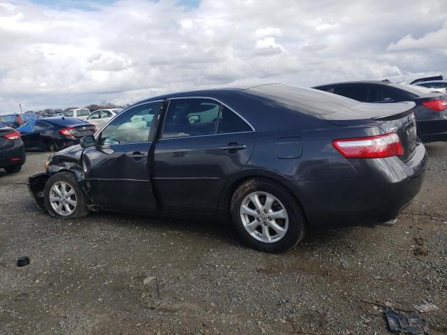 Obraz 2 z 2009 TOYOTA CAMRY SE 2009 z VIN 4T1BK46K99U090110