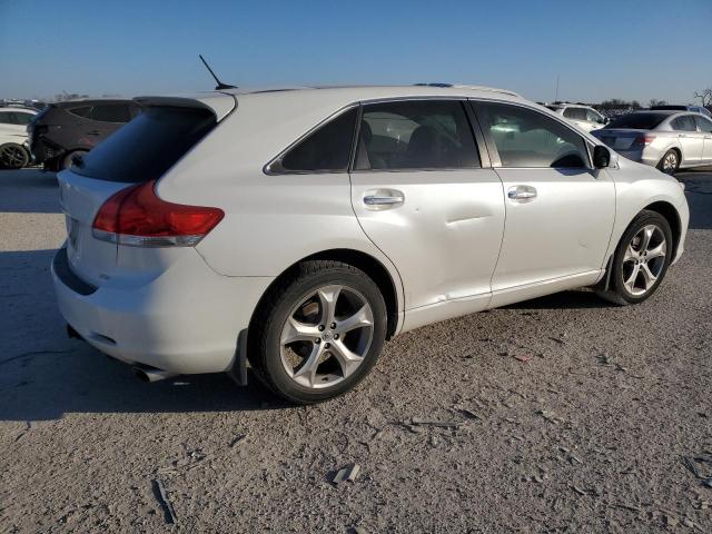 Изображение 3 2010 TOYOTA VENZA  2010 с VIN 4T3BK3BB5AU043152