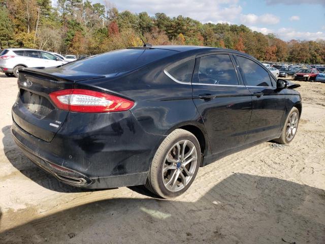 Obraz 3 z 2016 FORD FUSION SE 2016 z VIN 3FA6P0H99GR286679
