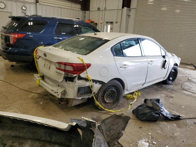 Image 3 of 2017 SUBARU IMPREZA  2017 with VIN 4S3GKAA67H1606564