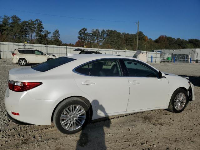 Изображение 3 2015 LEXUS ES 350 2015 с VIN JTHBK1GG5F2169924