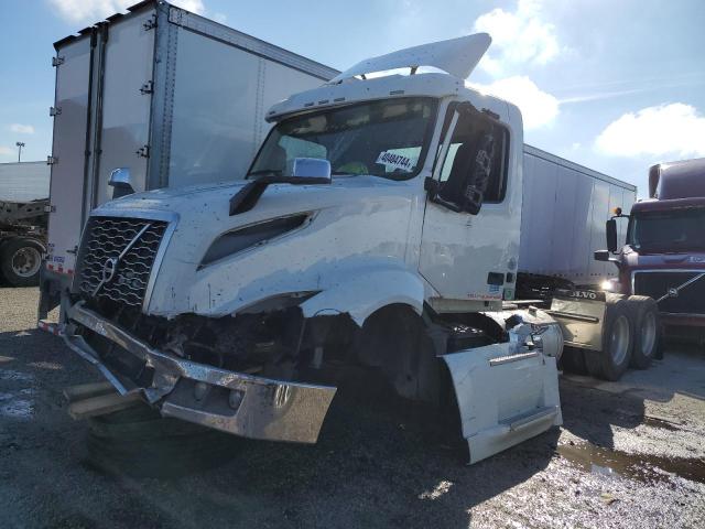 Obraz 2 z 2019 VOLVO VN VNL 2019 z VIN 4V4NC9EH8KN217435