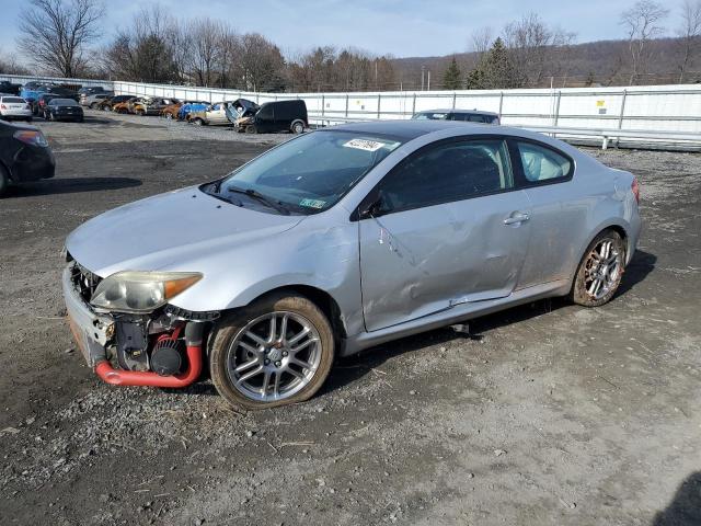 Изображение 2007 TOYOTA SCION TC  2007
