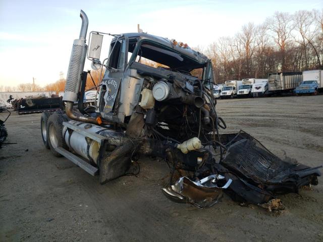 Image 1 of 1995 MACK 600 CH600 1995 with VIN 1M1AA12Y8SW043544