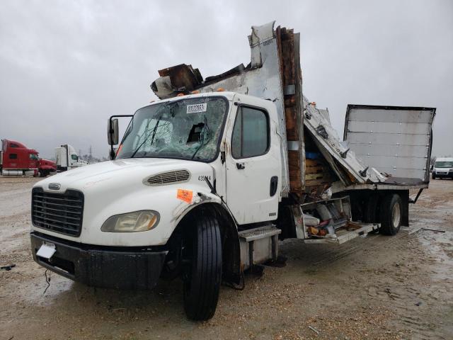 Изображение 2005 FREIGHTLINER M2 106 MEDIUM DUTY 2005