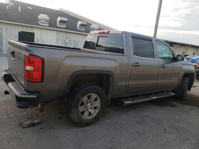 Obraz 3 z 2017 GMC SIERRA K1500 SLE 2017 z VIN 3GTU2MEC5HG363309