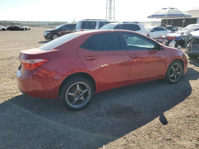 Obraz 3 z 2017 TOYOTA COROLLA L 2017 z VIN 5YFBURHE2HP703120