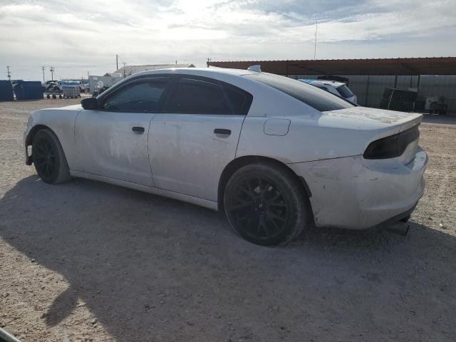 Image 2 of 2015 DODGE CHARGER SXT 2015 with VIN 2C3CDXHGXFH794719
