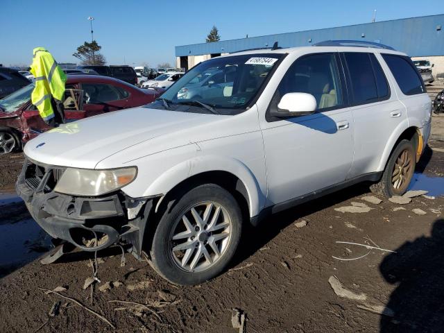 Obraz 1 z 2006 SAAB 9-7X LINEAR 2006 z VIN 5S3ET13S262802668