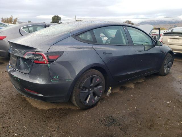 Image 3 of 2023 TESLA MODEL 3  2023 with VIN 5YJ3E1EA7PF420064