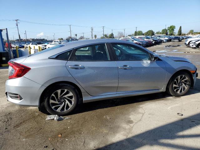 Изображение 3 2018 HONDA CIVIC EX 2018 с VIN 2HGFC2F77JH513133