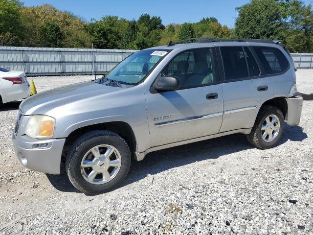 Obraz 2006 GMC Envoy 2006