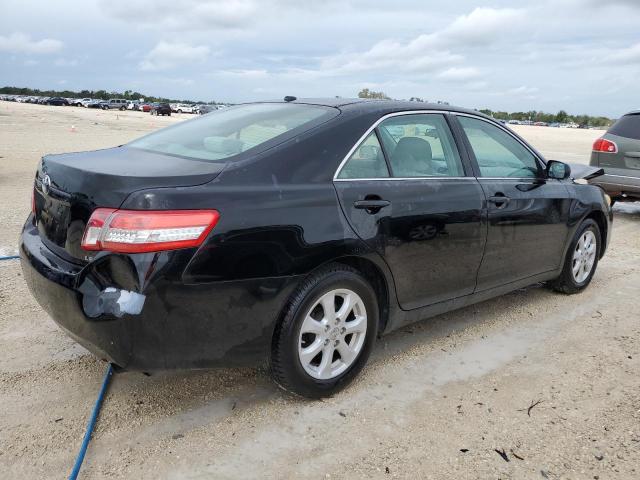 Obraz 3 z 2010 TOYOTA CAMRY BASE 2010 z VIN 4T4BF3EK5AR068728