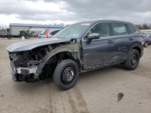 2024 HONDA CR-V LX 2024 image