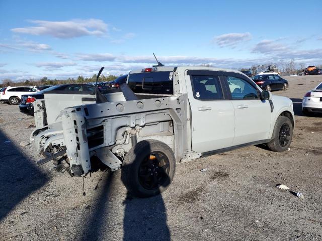 Obraz 3 z 2022 FORD MAVERICK XL 2022 z VIN 3FTTW8F92NRA05756