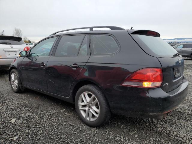 Obraz 2 z 2014 VOLKSWAGEN JETTA S 2014 z VIN 3VWPP7AJ5EM617762