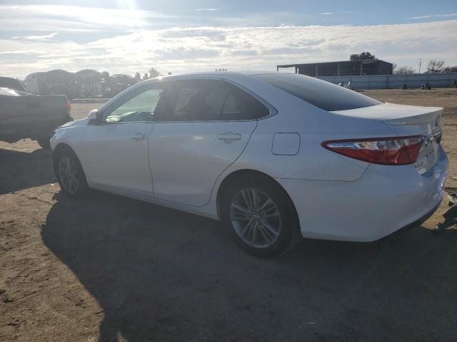 Obraz 2 z 2017 TOYOTA CAMRY LE 2017 z VIN 4T1BF1FK6HU420738